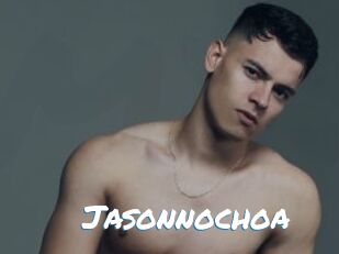 Jasonnochoa