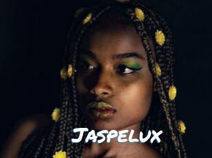 Jaspelux