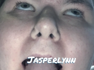 Jasperlynn