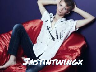 Jastintwingx