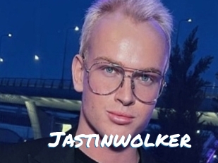 Jastinwolker