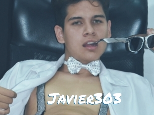 Javier303