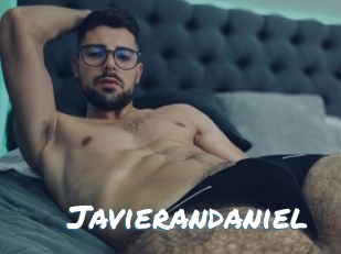 Javierandaniel