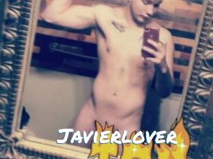 Javierlover