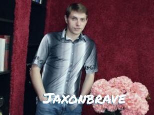 Jaxonbrave