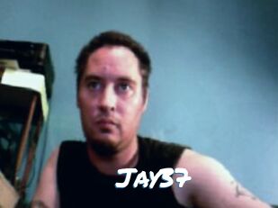 Jay37