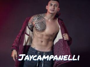 Jaycampanelli