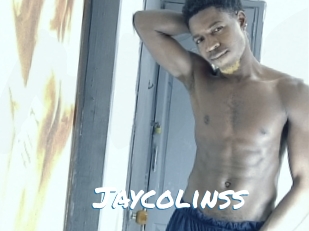 Jaycolinss