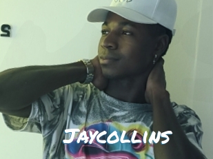 Jaycollins