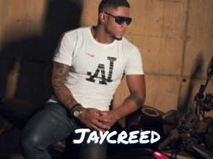 Jaycreed