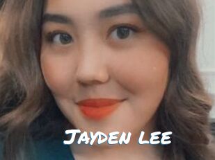 Jayden_lee