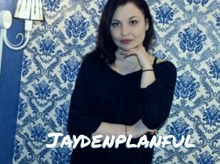 Jaydenplanful