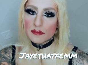 Jayethatfemm