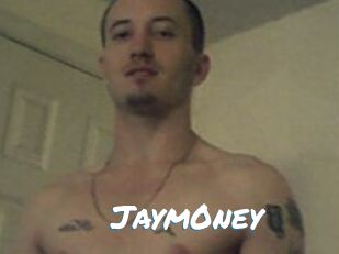 Jaym0ney