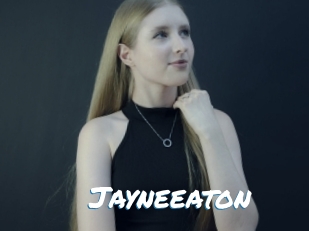 Jayneeaton