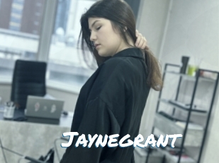 Jaynegrant