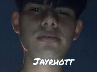 Jayrhott