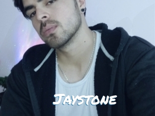 Jaystone