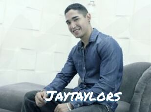 Jaytaylors