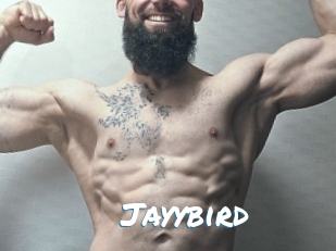 Jayybird