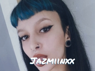 Jazmiinxx