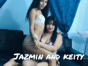 Jazmin_and_keity