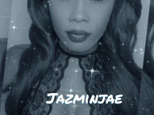 Jazminjae