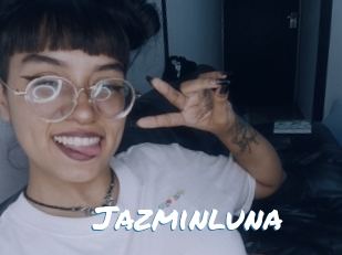 Jazminluna