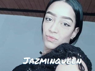 Jazminqueen