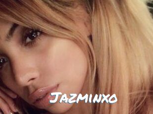 Jazminxo