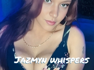 Jazmyn_whispers