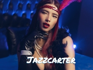 Jazzcarter