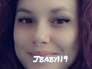 Jbaby119