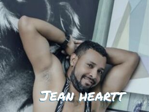 Jean_heartt