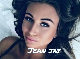 Jean_jay