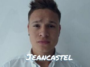 Jeancastel