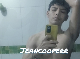 Jeancooperr