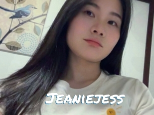 Jeaniejess