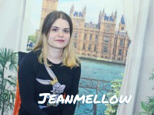 Jeanmellow