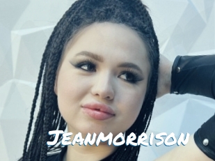 Jeanmorrison