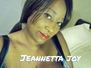 Jeannetta_joy