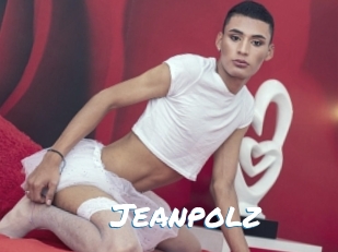 Jeanpolz