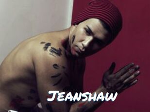 Jeanshaw