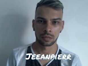 Jeeanpierr