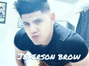 Jeferson_brow