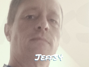 Jeff34