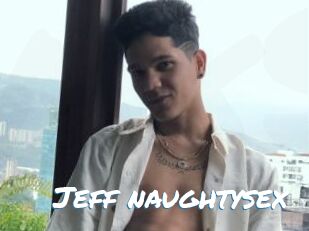 Jeff_naughtysex