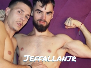 Jeffallanjr