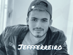 Jeffferreiro