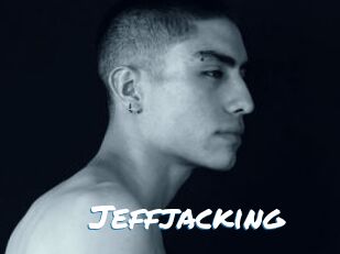 Jeffjacking